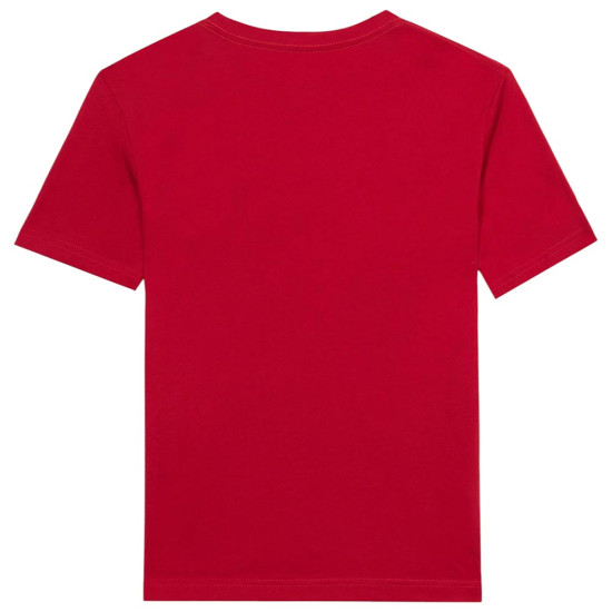 Jordan Παιδική κοντομάνικη μπλούζα Shoe Strings T-Shirt